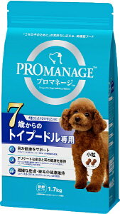 �}�[�X�W���p�����~�e�b�h�bMars Japan Limited PROMANAGE�i�v���}�l�[�W�j7�΂���̃g�C�v�[�h����p 1.7kg�yrb_pcp�z