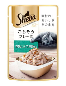 }[XWp~ebhbMars Japan Limited ShebaiV[ojb` t[N ɂߓY 35g