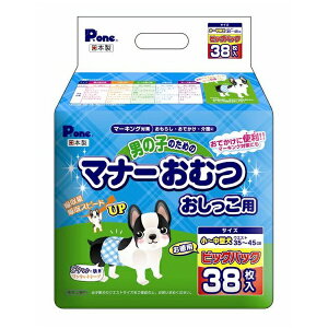 qށbdaiichi eizai j̎q̂߂̃}i[ނprbOP`^38