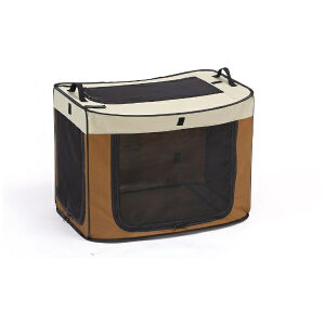 }JbMarukan Group ǂł^b`P[W@S@uE