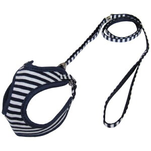 쐻쏊bOkano Seisakusho XgCv\tgn[lX[hSSlCr[u[