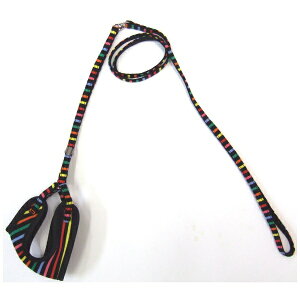 쐻쏊bOkano Seisakusho XgCv\tgn[lX[h3S}`ubN