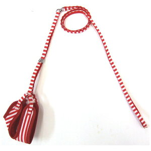 쐻쏊bOkano Seisakusho XgCv\tgn[lX[h3SbhzCg