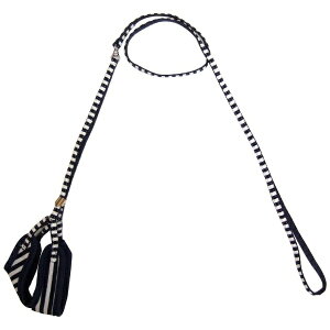 쐻쏊bOkano Seisakusho XgCv\tgn[lX[h3SlCr[zCg