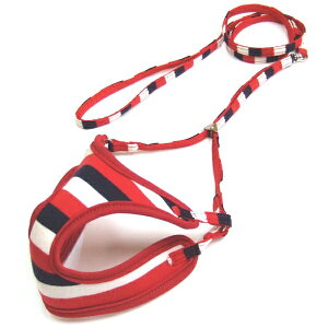 쐻쏊bOkano Seisakusho VbN{[_[\tgn[lX[h@SS@bh