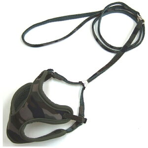 쐻쏊bOkano Seisakusho CTC\tgn[lX[h@3S@O[