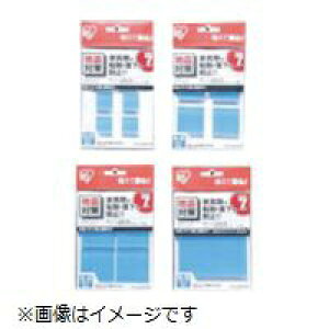 IRIS OHYAMAbACXI[} ]|h~S}bg