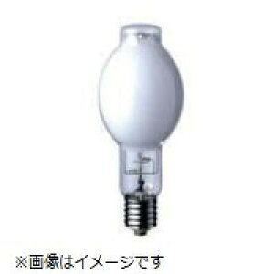 ���d�C�bIWASAKI ELECTRIC MF250LSH/U �d���@���^���n���C�h�����v FEC�}���`�n�C�G�[�XH [E39]
