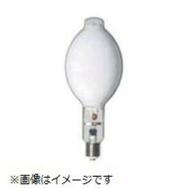 岩崎電気｜IWASAKI ELECTRIC MF700LS/BH 電球　メタルハライドランプ マルチハイエース [E39]