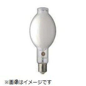 岩崎電気｜IWASAKI ELECTRIC MF300LSH/U 電球　メタルハライドランプ FECマルチハイエースH [E39]