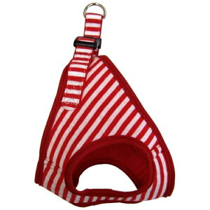 쐻쏊bOkano Seisakusho XgCv\tgn[lX@S@bhzCg