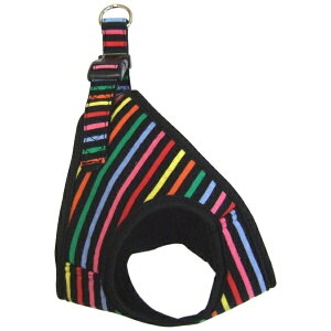 쐻쏊bOkano Seisakusho XgCv\tgn[lX@M@}`ubN