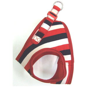 쐻쏊bOkano Seisakusho VbN{[_[\tgn[lX@S@bh