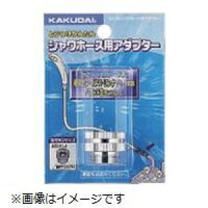 JN_CbKAKUDAI V[z[XpA_v^[ 9318G