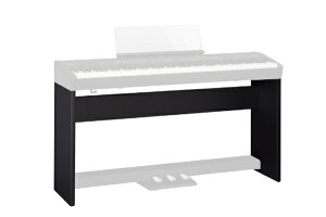 yGg[ōőSz|CgҌb12/11܂Łz Rolandb[h FP-60pX^h ubN KSC-72-BK