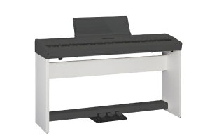 yGg[ōőSz|CgҌb12/11܂Łz Rolandb[h FP-60pX^h zCg KSC-72-WH