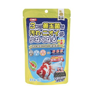 CgXCbItosui Rbg ̎H [ (90g) [ybgt[h]