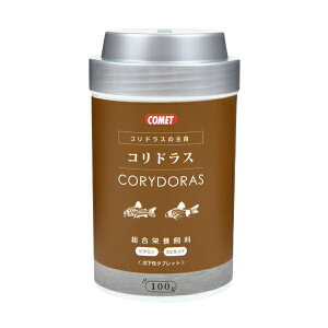 CgXCbItosui Rbg RhX̎H (100g) [ybgt[h]