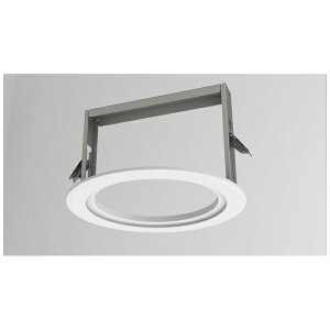 IRIS OHYAMAbACXI[} LED_ECg j[Av[gm150n IRDLRP15-12 zCg[IRDLRP1512]