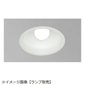 IRIS OHYAMAbACXI[} LED_ECg ʓd^Cv ^mE26 /150 /vdCHnyvʔz DL26150-S2W[DL26150S2W]