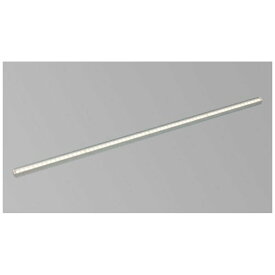 IRIS OHYAMA｜アイリスオーヤマ LEDライン照明 スタンダードタイプ 1200mm型［白色（5000K）/1000 lm］ LS120N-V1[LS0120NV1]