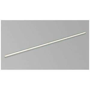 IRIS OHYAMA�b�A�C���X�I�[���} LED���C���Ɩ� �X�^���_�[�h�^�C�v 1200mm�^�m���F�i5000K�j/1000 lm�n LS120N-V1[LS0120NV1]