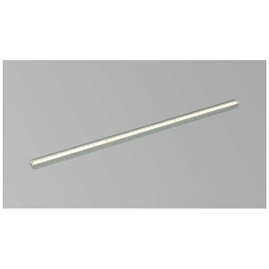 IRIS OHYAMAbACXI[} LEDCƖ X^_[h^Cv 900mm^mdFi3000Kj/820 lmn LS090L30-V1[LS090L30V1]