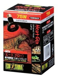 WFbNXbGEX q[gO[ԊOƎ˃X|bg v (75W) [ybgpi]