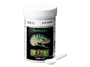 WFbNXbGEX }`r^~ (30g) [ybgpi]