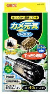 WFbNXbGEX JC@tB^[ [ybgpi]