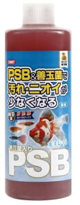 CgXCbItosui Rbg@[ۓPSB(1000mlj [ybgpi]