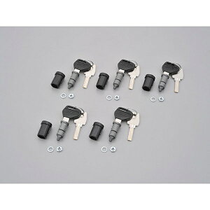 fCgibDAYTONA 99134 GIVI ySL105zZLeB[ZCL[ 5{Zbg