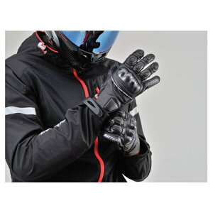 fCgibDAYTONA 99225 HBG-036 X|[cV[gO[u ubN L