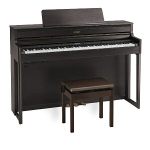 yGg[ōőSz|CgҌb11/5z Rolandb[h dqsAm HP704-DRS _[N[YEbh [88]