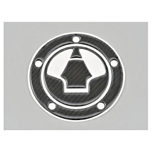 fCgibDAYTONA 97344 t[GLbvpbhi|beBO^Cvj KAWASAKI2