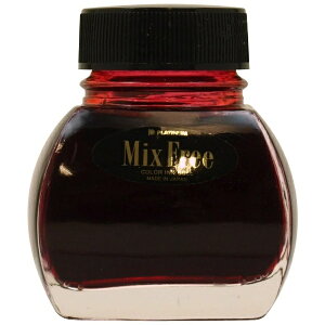 v`iݔNMbPLUTINUM MIXABLE INK(~NTuCN) NMpCN 60ml tCbh INKM-1200#11