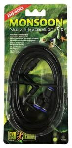 WFbNXbGEX X[pmYLbg [ybgpi]