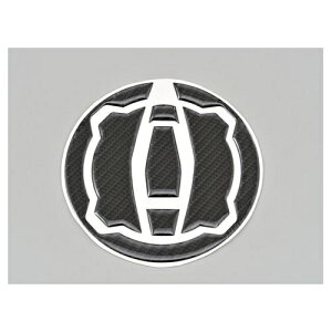 fCgibDAYTONA 99145 t[GLbvpbhi|beBO^Cvj SUZUKI2