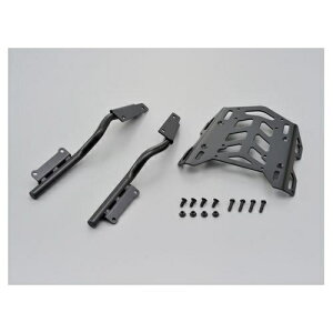 fCgibDAYTONA 99072 }`ECOLA CB650Ri19jACBR650Ri19j