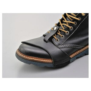 fCgibDAYTONA 99183 OɂVtgpbh ubN L