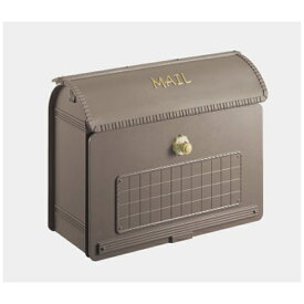 【エントリーで最大2万ポイント当たる｜11/18迄】 Panasonic｜パナソニック ユーロバッグ CTR2800SC ステンシルバー