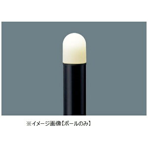 Panasonicbpi\jbN GgXCgp|[ HK25091K ItubN