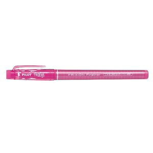 PILOT�b�p�C���b�g �t���N�V���� �t�@�����C�i�[ �J���[�y�� (0.45mm) �s���N(�C���N�F�F�s���N) SFFL-12F-P