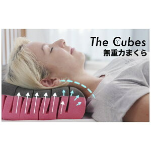 yGg[ő3{b9/1z F1F2bGtGtc[ The Cubes d͖@UEL[uX Cubes01