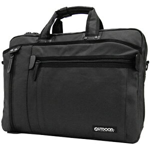 OUTDOOR PRODUCTSbAEghAv_Nc OD-4368 BK
