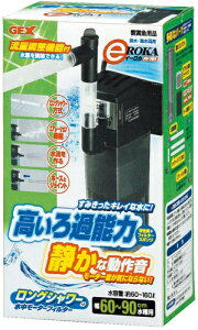 ���i�摜