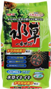 WFbNXbGEX ԃTh (4kg) [ybgpi]