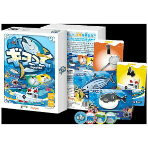 zbp[G^[eCgbHopper entertainment M Cނ