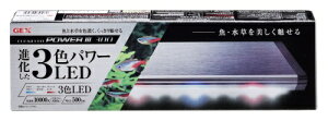 WFbNXbGEX NALED@POWER3@300 30cmp