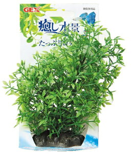 WFbNXbGEX i@Ղ胍^ [ybgpi]